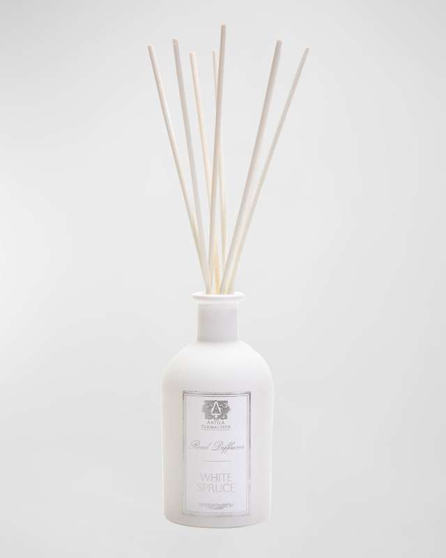 White Spruce Diffuser, 8.5 oz./ 250 mL